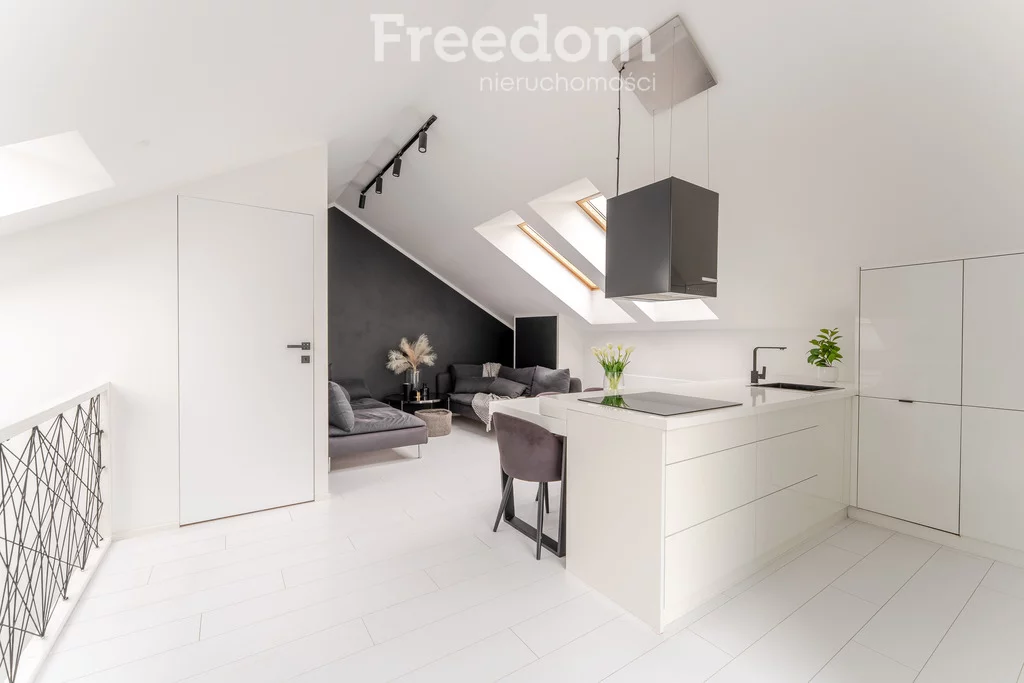 Apartamenty 6857/3685/OMW Kołobrzeg 1 Maja