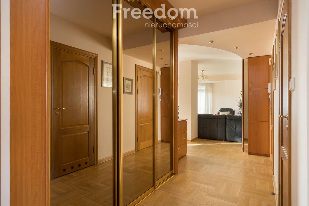 4 pokoje, mieszkanie 96,00 m², piętro 1, oferta nr , 6870/3685/OMW, Warszawa, Ursynów, Ursynów, Cynamonowa