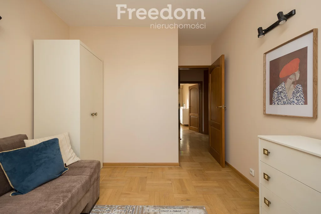 4 pokoje, mieszkanie 96,00 m², piętro 1, oferta nr , 6870/3685/OMW, Warszawa, Ursynów, Ursynów, Cynamonowa