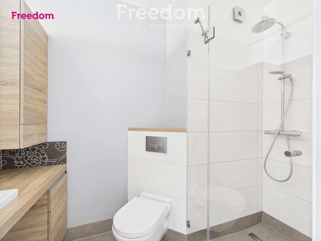 4 pokoje, apartament 113,60 m², piętro 6, oferta nr , 6925/3685/OMW, Warszawa, Śródmieście, Śródmieście, Dzika