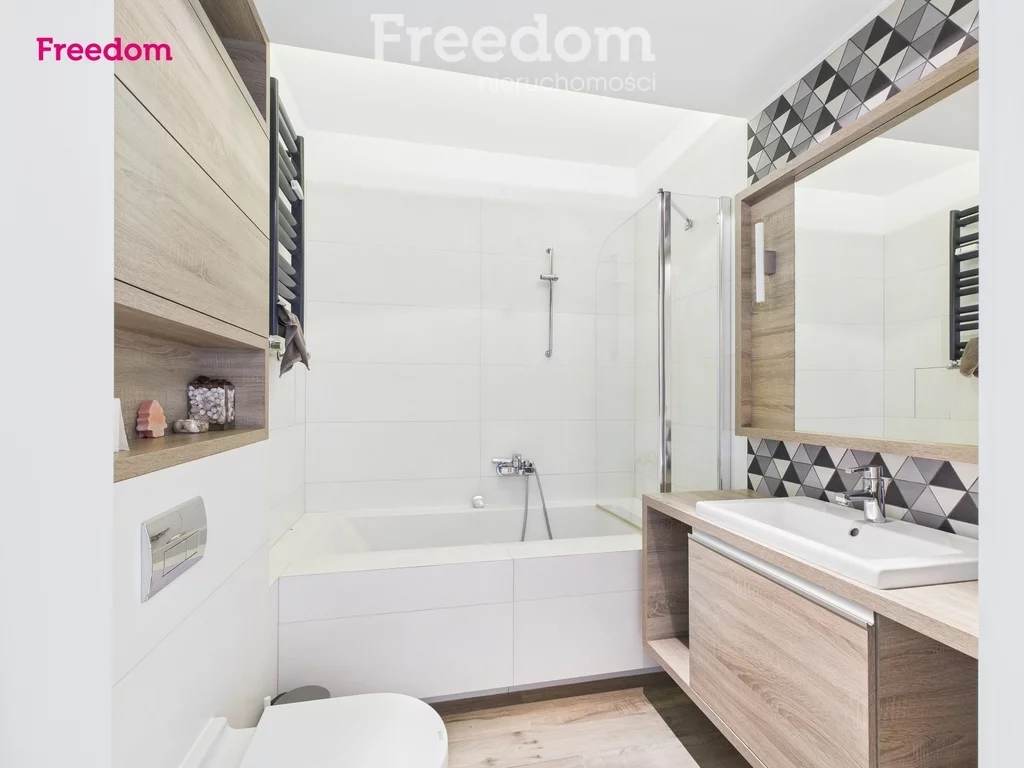 4 pokoje, apartament 113,60 m², piętro 6, oferta nr , 6925/3685/OMW, Warszawa, Śródmieście, Śródmieście, Dzika