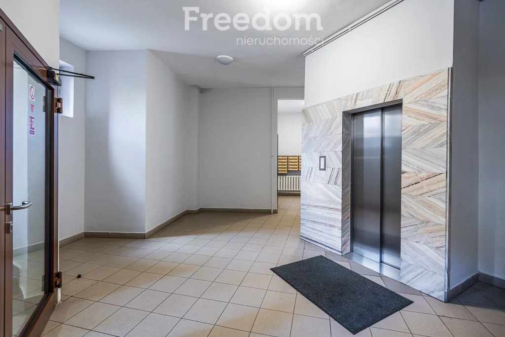 4 pokoje, apartament 113,60 m², piętro 6, oferta nr , 6925/3685/OMW, Warszawa, Śródmieście, Śródmieście, Dzika