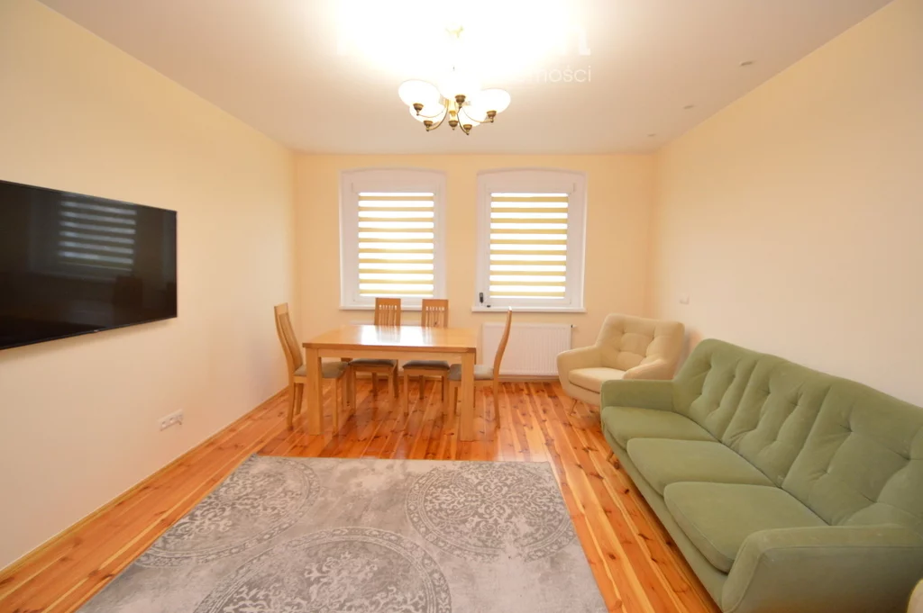 Apartamenty 6727/3685/OMW Opole Śródmieście Juliusza Ligonia