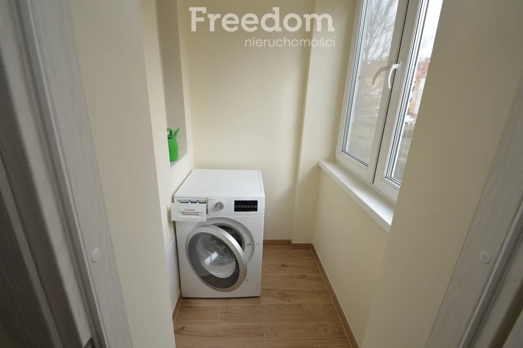 4 pokoje, mieszkanie 95,00 m², piętro 1, oferta nr , 6727/3685/OMW, Opole, Śródmieście, Juliusza Ligonia