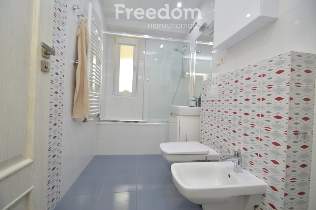 4 pokoje, mieszkanie 95,00 m², piętro 1, oferta nr , 6727/3685/OMW, Opole, Śródmieście, Juliusza Ligonia