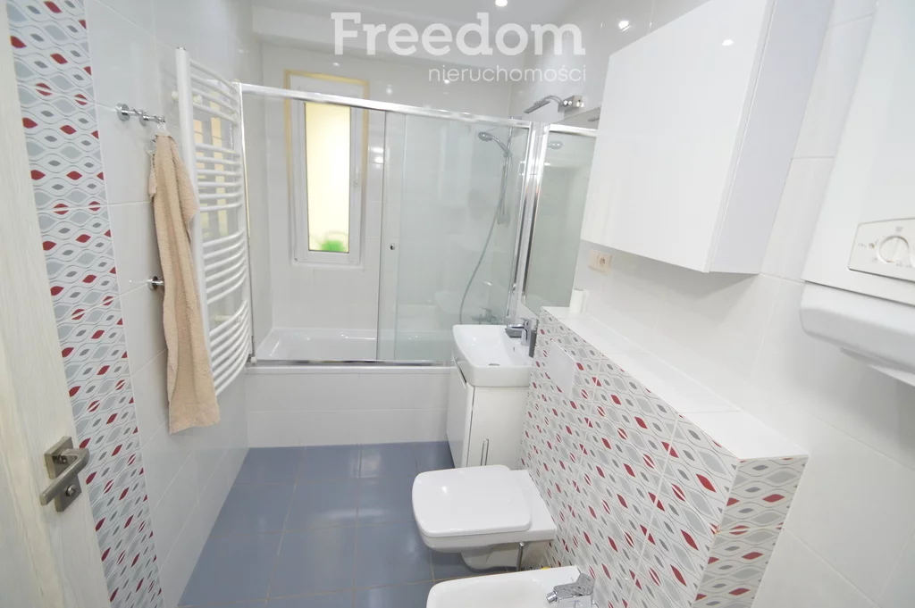 4 pokoje, mieszkanie 95,00 m², piętro 1, oferta nr , 6727/3685/OMW, Opole, Śródmieście, Juliusza Ligonia