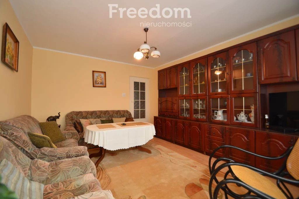 Apartamenty 7039/3685/OMW Olsztyn Nagórki Mieczysława Orłowicza