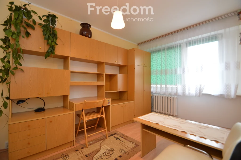 4 pokoje, mieszkanie 72,81 m², piętro 5, oferta nr , 7039/3685/OMW, Olsztyn, Nagórki, Mieczysława Orłowicza