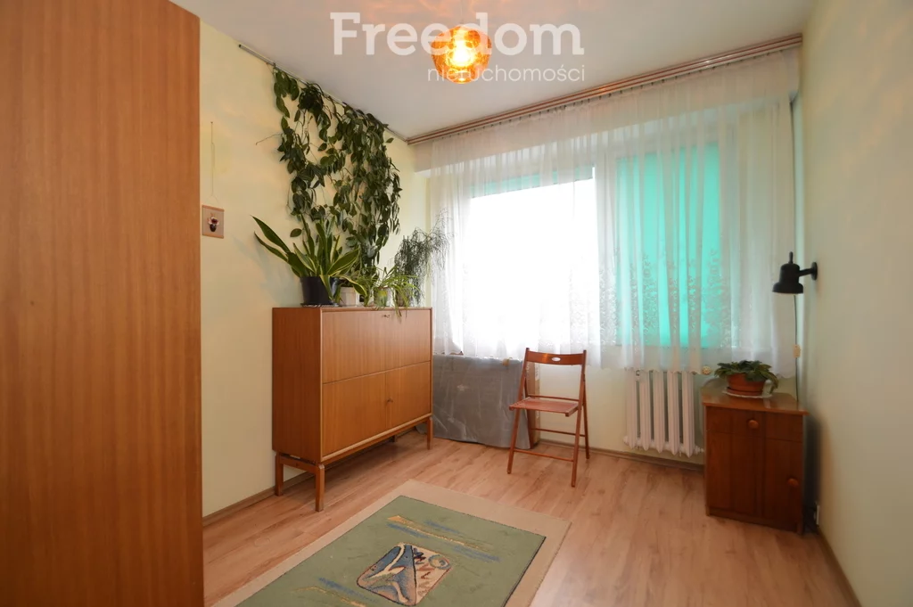 4 pokoje, mieszkanie 72,81 m², piętro 5, oferta nr , 7039/3685/OMW, Olsztyn, Nagórki, Mieczysława Orłowicza