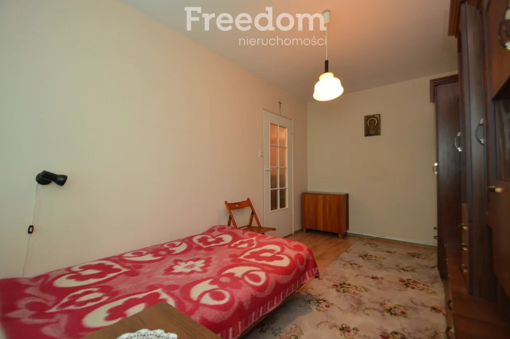 4 pokoje, mieszkanie 72,81 m², piętro 5, oferta nr , 7039/3685/OMW, Olsztyn, Nagórki, Mieczysława Orłowicza