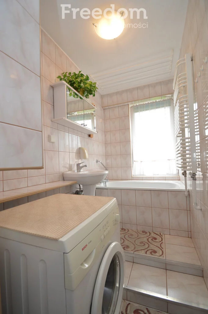 4 pokoje, mieszkanie 72,81 m², piętro 5, oferta nr , 7039/3685/OMW, Olsztyn, Nagórki, Mieczysława Orłowicza