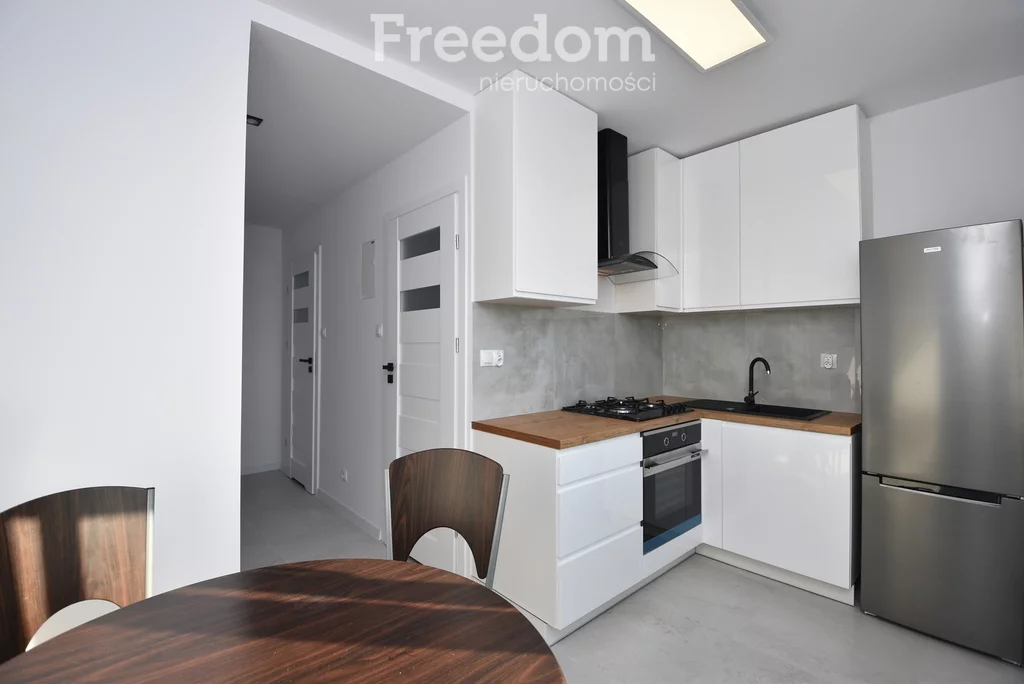 Apartamenty 6978/3685/OMW Ostrowiec Świętokrzyski