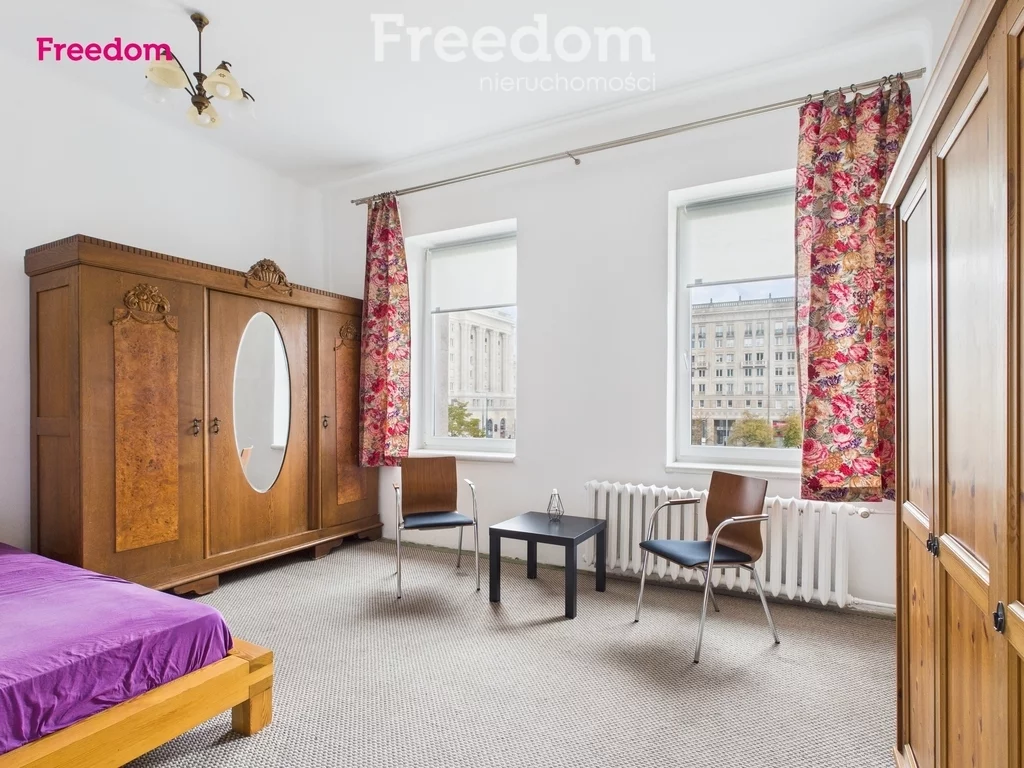 Apartamenty 7085/3685/OMW Warszawa Śródmieście Plac Konstytucji