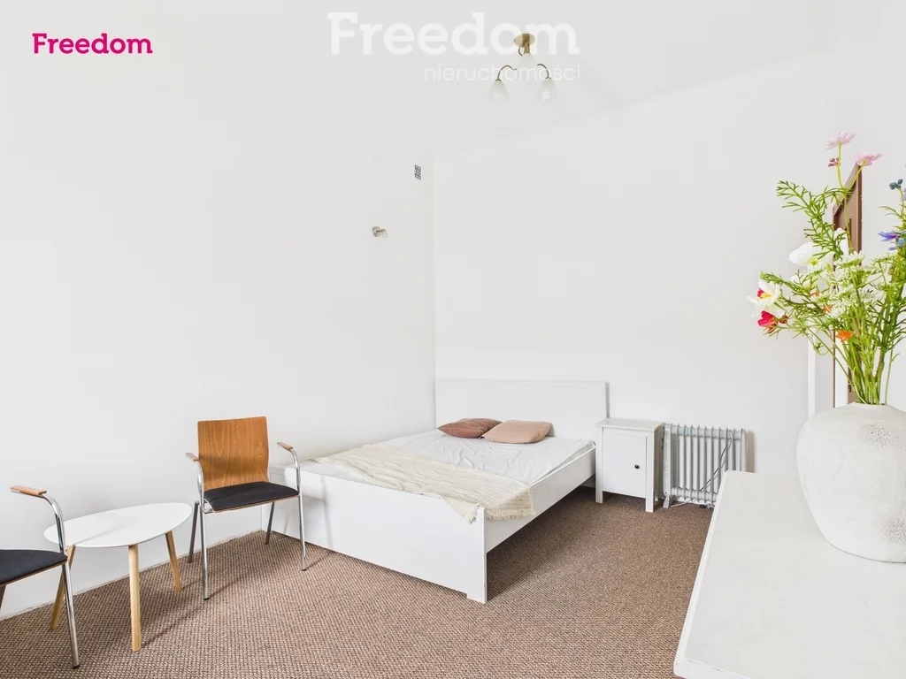 4 pokoje, mieszkanie 83,00 m², piętro 1, oferta nr , 7085/3685/OMW, Warszawa, Śródmieście, Śródmieście, Plac Konstytucji