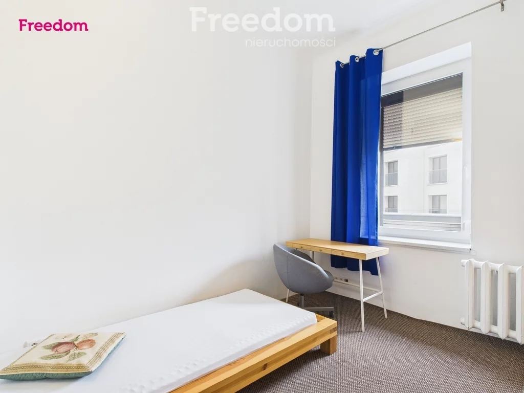 4 pokoje, mieszkanie 83,00 m², piętro 1, oferta nr , 7085/3685/OMW, Warszawa, Śródmieście, Śródmieście, Plac Konstytucji