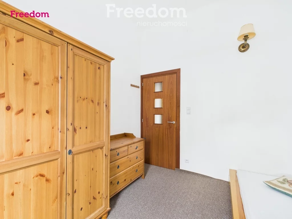 4 pokoje, mieszkanie 83,00 m², piętro 1, oferta nr , 7085/3685/OMW, Warszawa, Śródmieście, Śródmieście, Plac Konstytucji