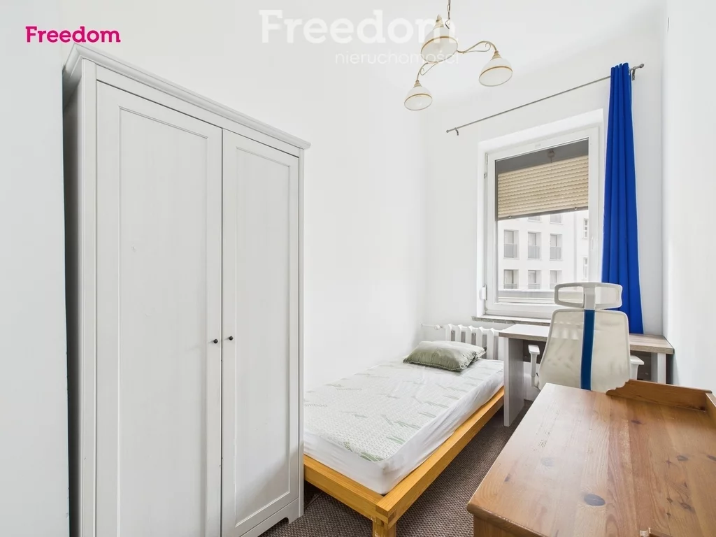 4 pokoje, mieszkanie 83,00 m², piętro 1, oferta nr , 7085/3685/OMW, Warszawa, Śródmieście, Śródmieście, Plac Konstytucji