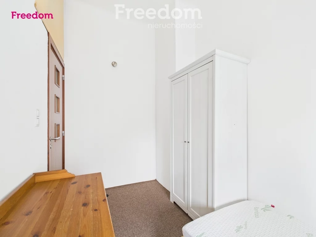 4 pokoje, mieszkanie 83,00 m², piętro 1, oferta nr , 7085/3685/OMW, Warszawa, Śródmieście, Śródmieście, Plac Konstytucji