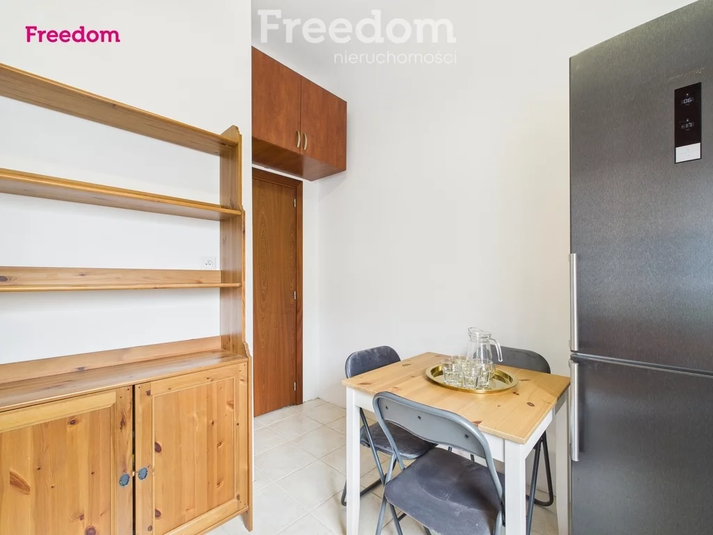 4 pokoje, mieszkanie 83,00 m², piętro 1, oferta nr , 7085/3685/OMW, Warszawa, Śródmieście, Śródmieście, Plac Konstytucji