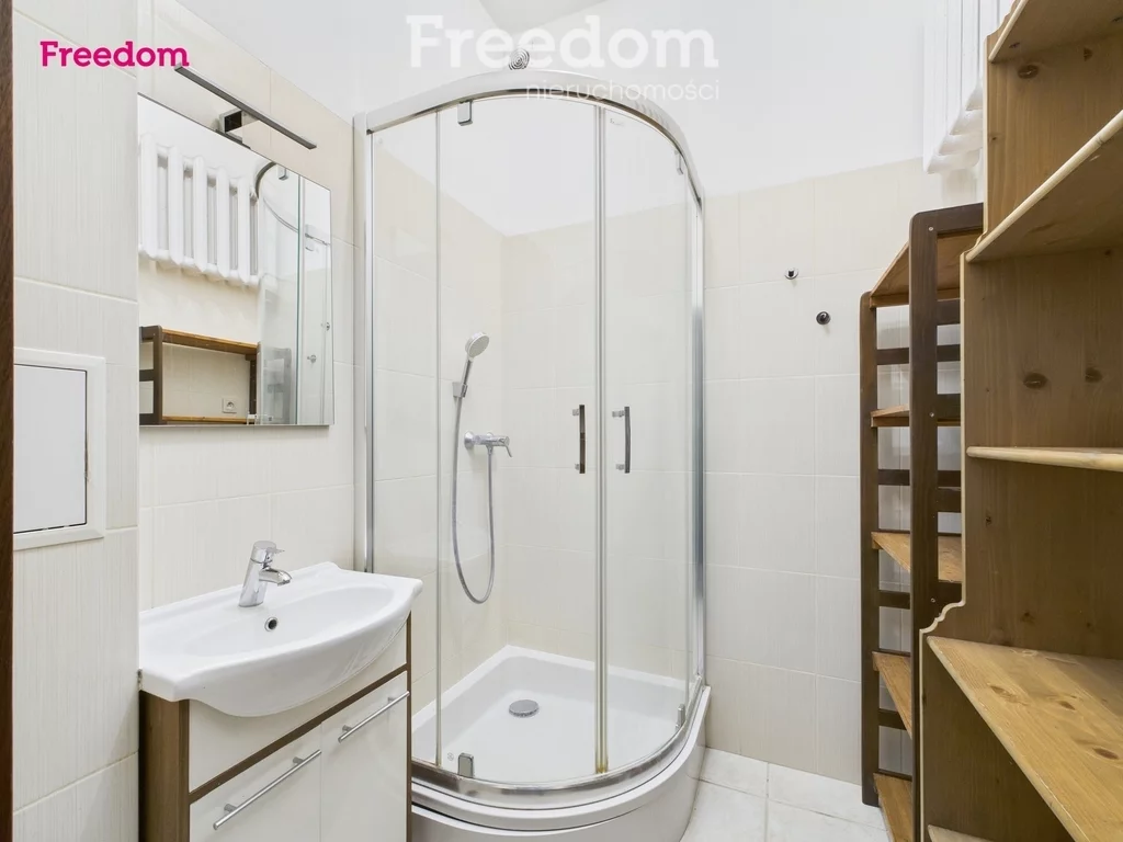 4 pokoje, mieszkanie 83,00 m², piętro 1, oferta nr , 7085/3685/OMW, Warszawa, Śródmieście, Śródmieście, Plac Konstytucji