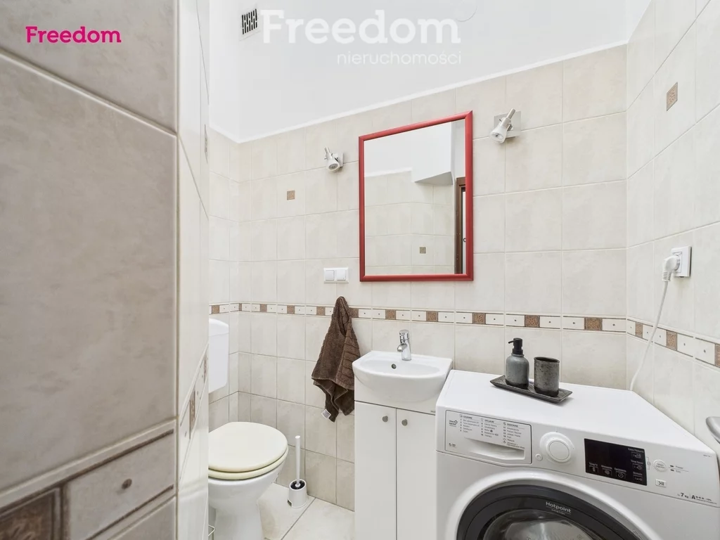 4 pokoje, mieszkanie 83,00 m², piętro 1, oferta nr , 7085/3685/OMW, Warszawa, Śródmieście, Śródmieście, Plac Konstytucji