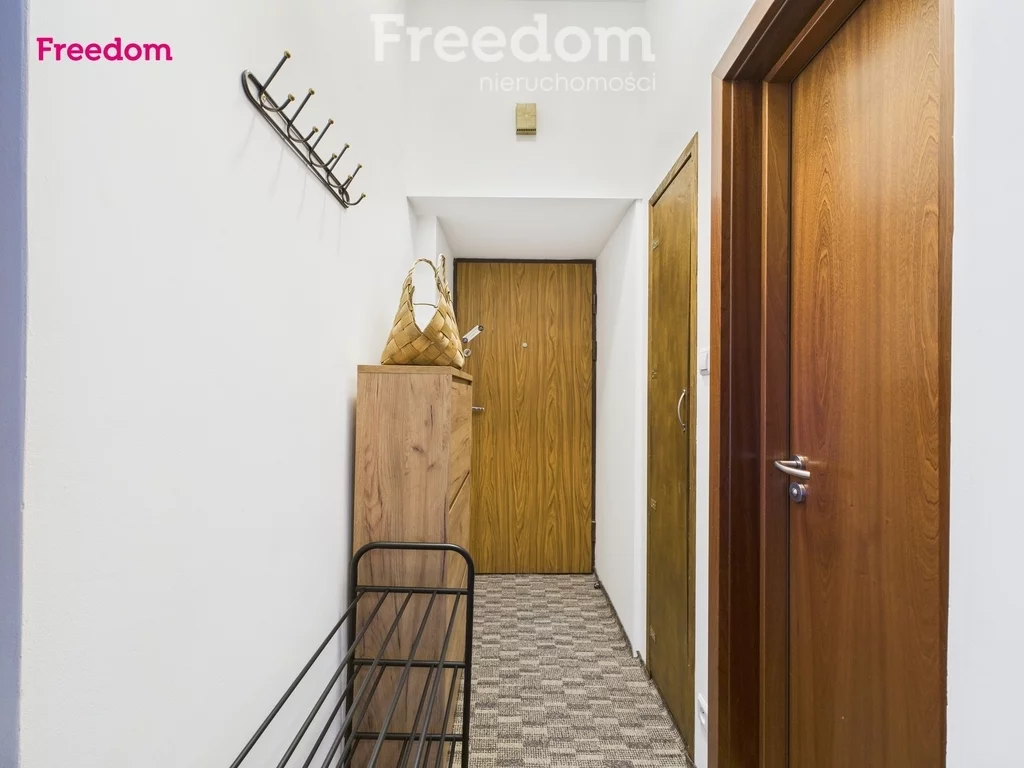 4 pokoje, mieszkanie 83,00 m², piętro 1, oferta nr , 7085/3685/OMW, Warszawa, Śródmieście, Śródmieście, Plac Konstytucji