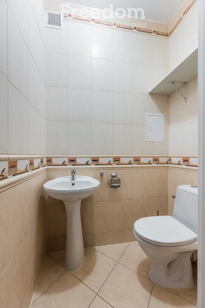 4 pokoje, mieszkanie 87,64 m², piętro 6, oferta nr , 7129/3685/OMW, Warszawa, Wola, Wola, Szlenkierów