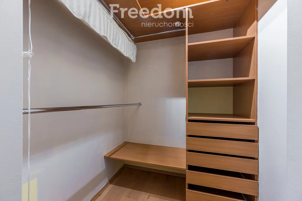 4 pokoje, mieszkanie 87,64 m², piętro 6, oferta nr , 7129/3685/OMW, Warszawa, Wola, Wola, Szlenkierów