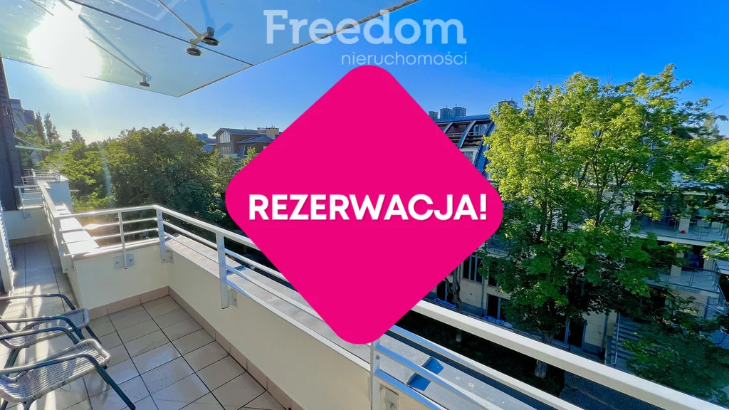 5 pokoi, mieszkanie 88,40 m², piętro 3, oferta nr , 37369/3685/OMS, Świnoujście, Augusta Cieszkowskiego