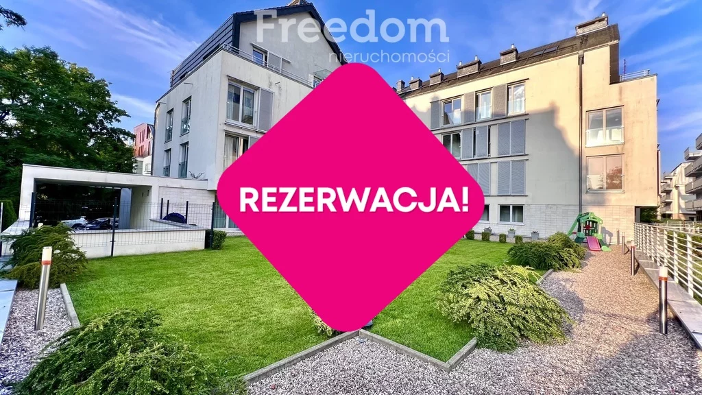 5 pokoi, mieszkanie 88,40 m², piętro 3, oferta nr , 37369/3685/OMS, Świnoujście, Augusta Cieszkowskiego