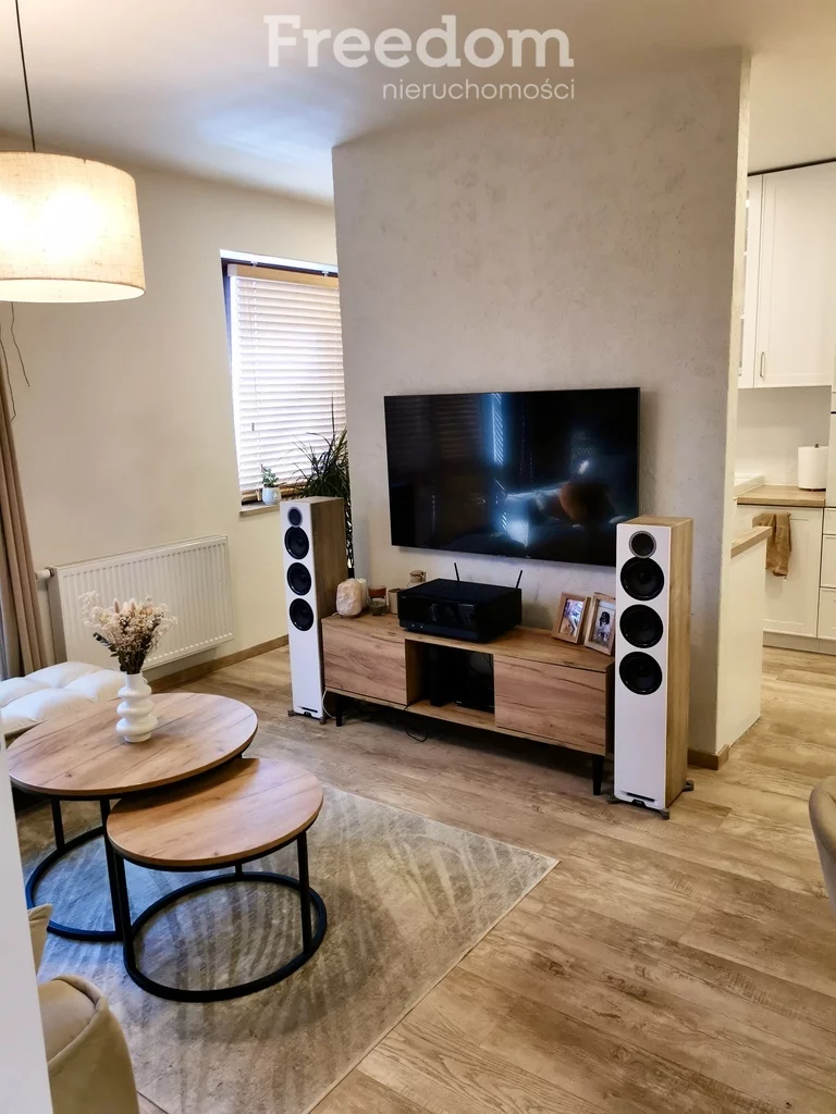 5 pokoi, mieszkanie 114,59 m², piętro 5, oferta nr , 40151/3685/OMS, Szczecin, Bartosza Głowackiego 15