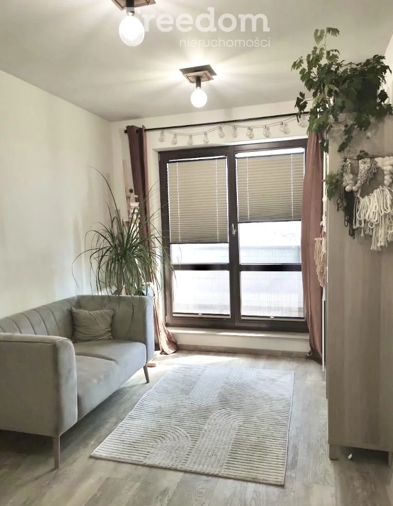5 pokoi, mieszkanie 114,59 m², piętro 5, oferta nr , 40151/3685/OMS, Szczecin, Bartosza Głowackiego 15