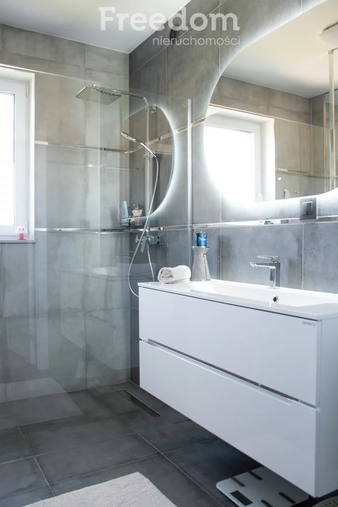 5 pokoi, mieszkanie 120,00 m², piętro 3, oferta nr , 30817/3685/OMS, Bolesławiec