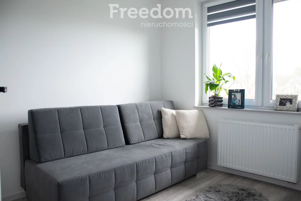 5 pokoi, mieszkanie 120,00 m², piętro 3, oferta nr , 30817/3685/OMS, Bolesławiec