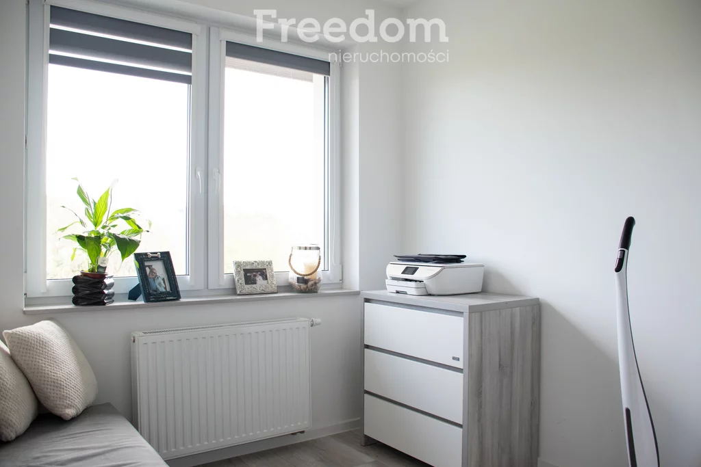 5 pokoi, mieszkanie 120,00 m², piętro 3, oferta nr , 30817/3685/OMS, Bolesławiec
