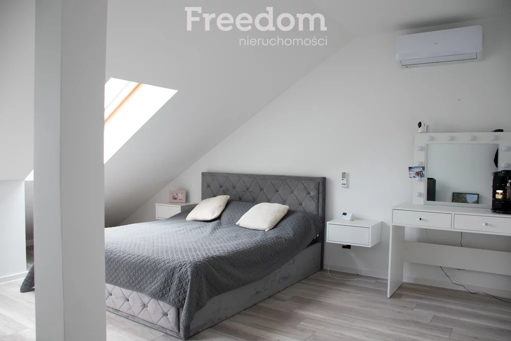 5 pokoi, mieszkanie 120,00 m², piętro 3, oferta nr , 30817/3685/OMS, Bolesławiec