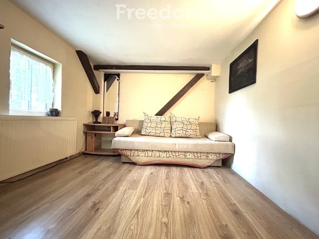 5 pokoi, mieszkanie 94,20 m², piętro 1, oferta nr , 40278/3685/OMS, Bronisławki