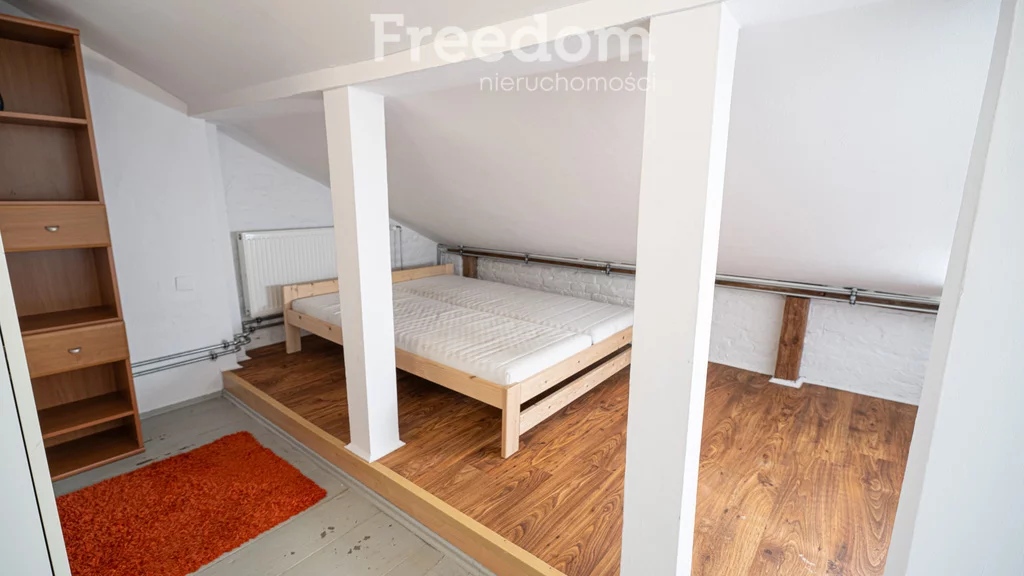 5 pokoi, mieszkanie 93,00 m², piętro 3, oferta nr , 38374/3685/OMS, Lublin, Fryderyka Chopina