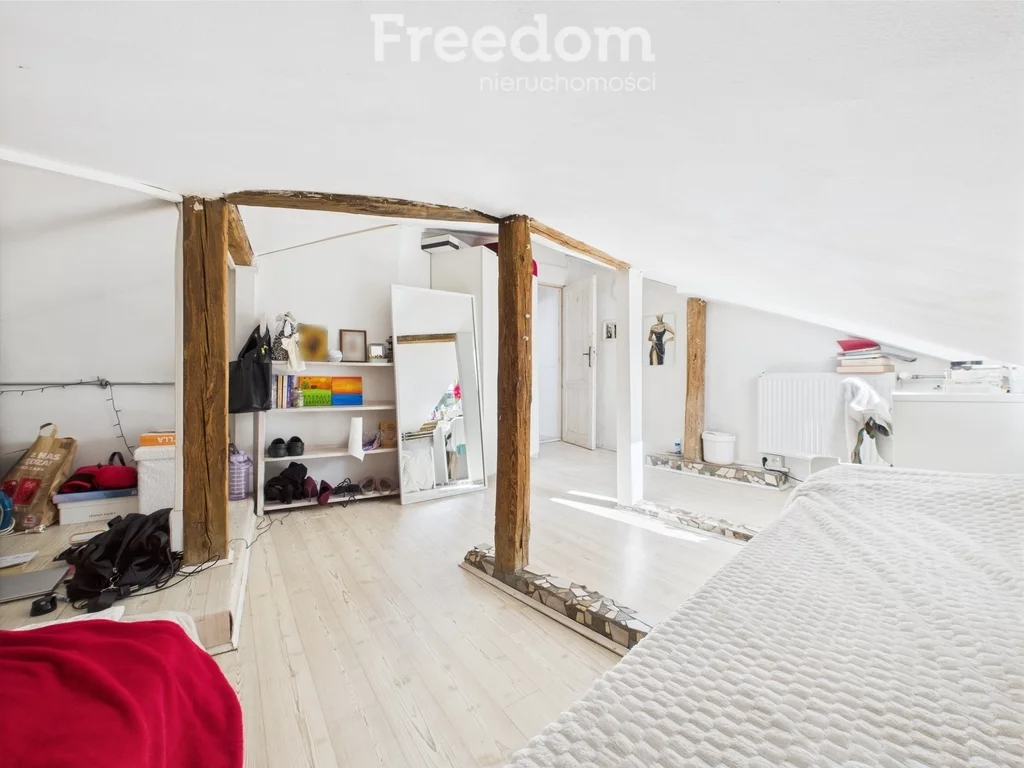 5 pokoi, mieszkanie 93,00 m², piętro 3, oferta nr , 38374/3685/OMS, Lublin, Fryderyka Chopina