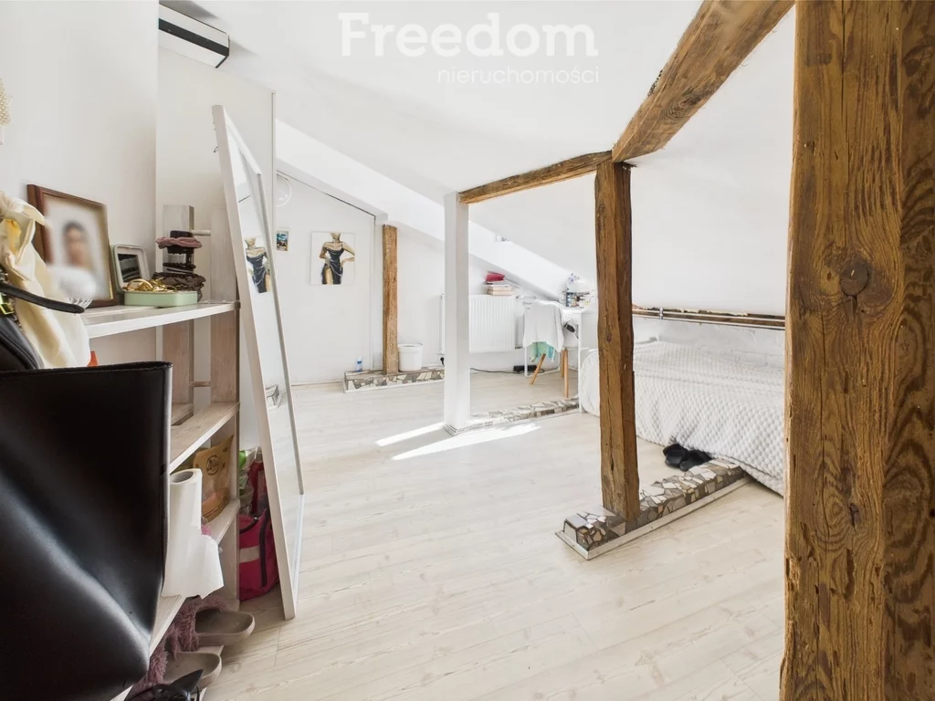 5 pokoi, mieszkanie 93,00 m², piętro 3, oferta nr , 38374/3685/OMS, Lublin, Fryderyka Chopina