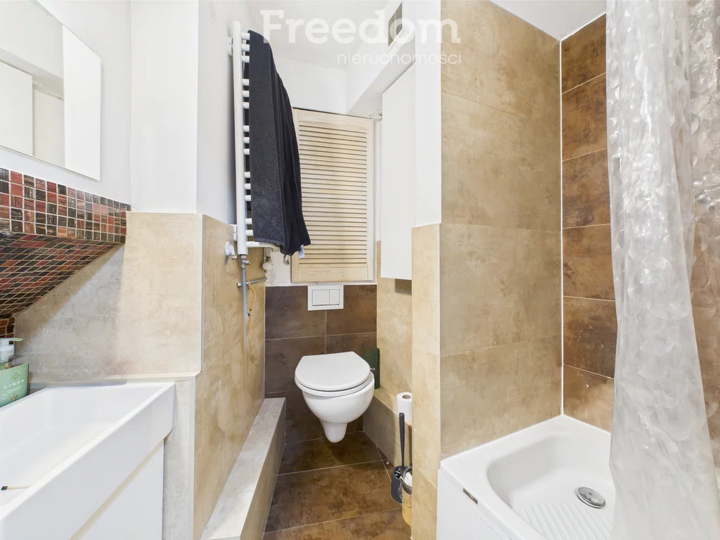 5 pokoi, mieszkanie 93,00 m², piętro 3, oferta nr , 38374/3685/OMS, Lublin, Fryderyka Chopina