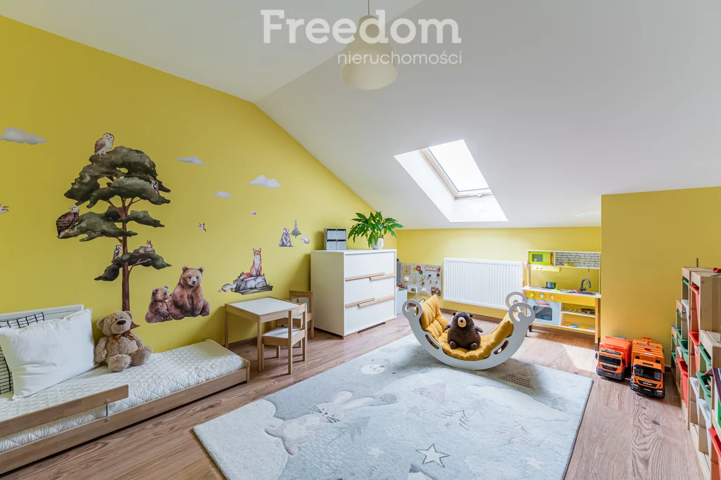 Apartamenty 40074/3685/OMS Ząbki Jacka Malczewskiego
