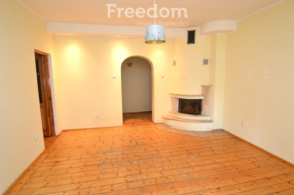 Apartamenty 40390/3685/OMS Opole Śródmieście Juliusza Ligonia