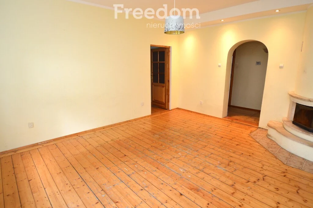 5 pokoi, mieszkanie 109,03 m², parter, oferta nr , 40390/3685/OMS, Opole, Śródmieście, Juliusza Ligonia