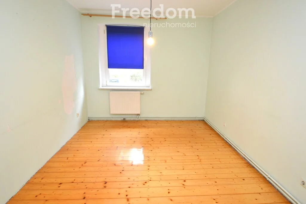 5 pokoi, mieszkanie 109,03 m², parter, oferta nr , 40390/3685/OMS, Opole, Śródmieście, Juliusza Ligonia