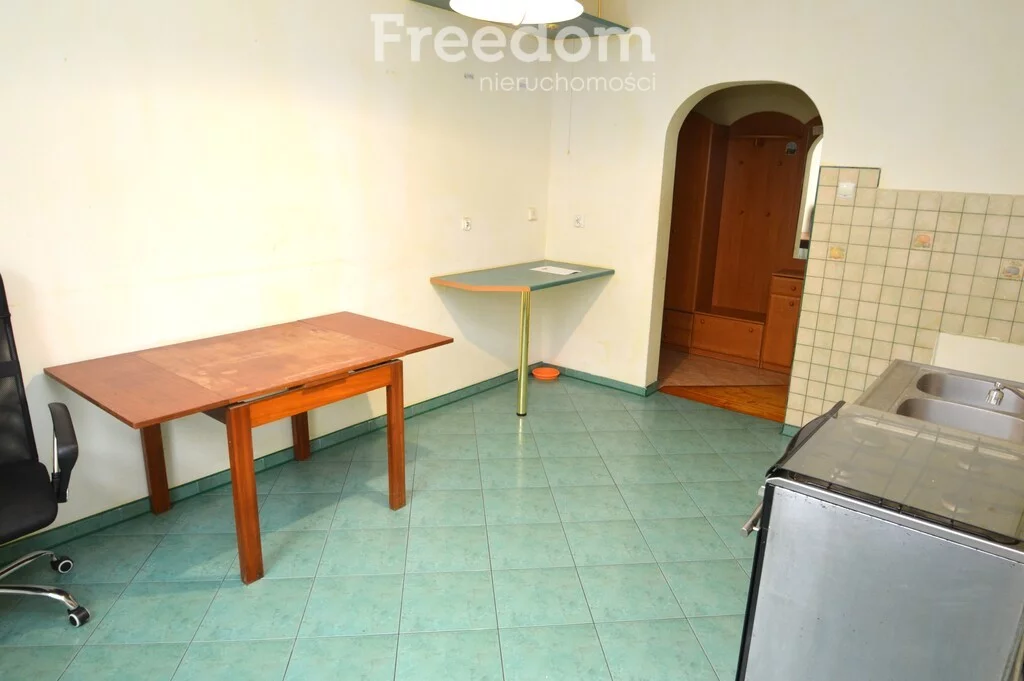 5 pokoi, mieszkanie 109,03 m², parter, oferta nr , 40390/3685/OMS, Opole, Śródmieście, Juliusza Ligonia