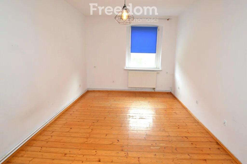 5 pokoi, mieszkanie 109,03 m², parter, oferta nr , 40390/3685/OMS, Opole, Śródmieście, Juliusza Ligonia