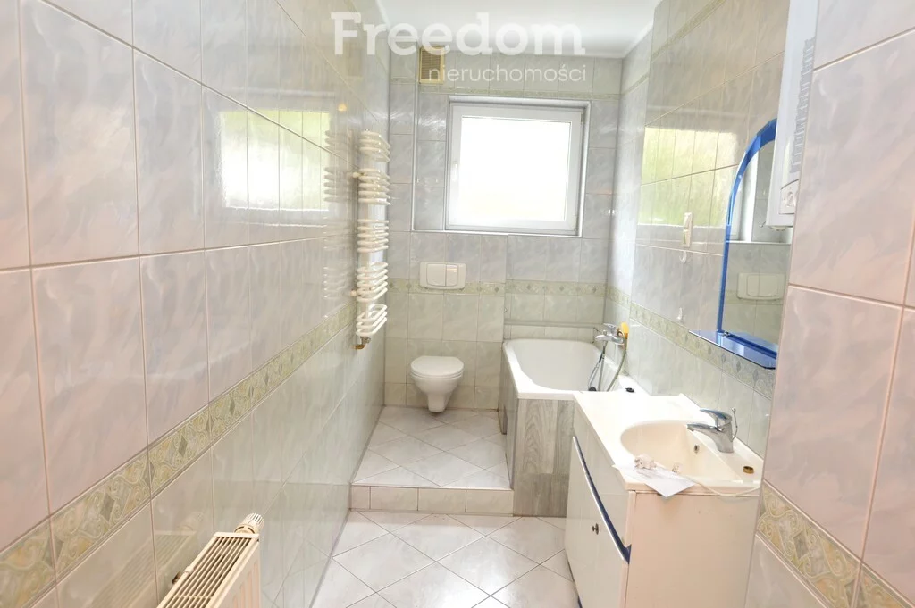 5 pokoi, mieszkanie 109,03 m², parter, oferta nr , 40390/3685/OMS, Opole, Śródmieście, Juliusza Ligonia