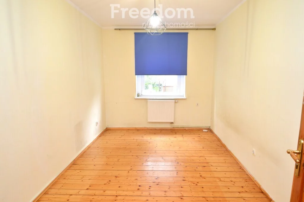 5 pokoi, mieszkanie 109,03 m², parter, oferta nr , 40390/3685/OMS, Opole, Śródmieście, Juliusza Ligonia