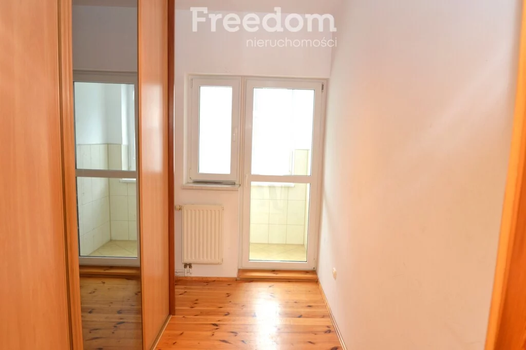 5 pokoi, mieszkanie 109,03 m², parter, oferta nr , 40390/3685/OMS, Opole, Śródmieście, Juliusza Ligonia